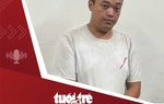 Tin tức tối 28-6: Tài xế taxi ‘chặt chém’ 4,2 triệu ở Hà Nội từng cưỡng đoạt của người khác gấp 3 lần tiền cước