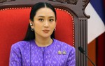 Nước cờ chủ động của Thủ tướng Thái Lan trước nguy cơ bị tạm đình chỉ chức vụ
