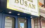 Viện thẩm mỹ Busan tháo bảng hiệu, hoàn tiền cho khách 'tân trang vùng kín'