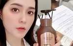 Phenoxyethanol là gì mà mỹ phẩm nhà Đoàn Di Băng 'giấu' không công bố?