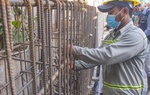 Lộ trình bỏ giấy phép xây dựng, khu vực nào áp dụng ngay trong năm 2025?
