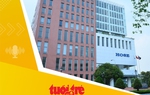 Tin tức sáng 6-6: Thêm hai doanh nghiệp vốn hóa hơn 10 tỉ USD trên sàn HoSE