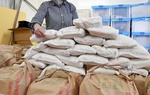 Giá gạo quy đổi tại Nhật Bản tăng vọt lên 165.000 đồng/kg, cơ hội nào cho Việt Nam?