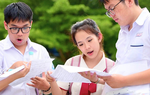 Ý kiến chuyên gia: Rất cần đánh giá lại đề thi tốt nghiệp THPT