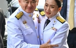 Thái Lan đình chỉ chức vụ Thủ tướng Paetongtarn và xét xử ông Thaksin Shinawatra tội khi quân