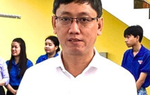 Lãnh đạo phường mời cà phê sáng để lắng nghe ý kiến của người dân và doanh nghiệp