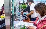 Đăng ký kết hôn, khai sinh thuận tiện hơn nhờ quy định mới