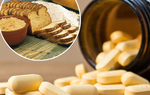 Lan truyền thông tin 'dùng nhiều axit folic có thể gây độc, ung thư', sự thật ra sao?