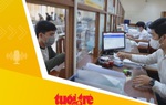 Tin tức sáng 13-7: TP.HCM thông báo 3 địa điểm tiếp công dân của Ban Tiếp công dân