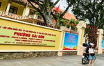 Quyền lớn, việc nhiều, cấp xã cần làm gì để vượt qua thách thức?