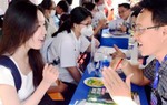 Từ ngày 16-7, thí sinh đăng ký nguyện vọng đại học cần lưu ý những gì?