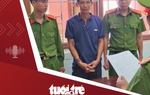 Tin tức tối 13-7: Bắt tài xế xe tải vượt đèn đỏ gây chết người
