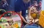 Dùng hàn the trong chế biến thực phẩm và những nguy hại có thể bạn chưa biết