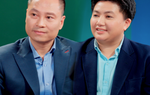 Kinh tế tuần hoàn - chiến lược phát triển bền vững từ những hành động tiêu dùng xanh