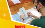 Tin tức sáng 16-7: 585.000 người hưởng trợ cấp bảo hiểm xã hội một lần