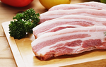 Thịt nhiễm khuẩn liên cầu lợn có an toàn khi đã nấu chín?