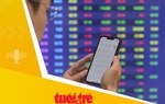 Tin tức sáng 19-7: Lộ trình nâng hạng thị trường chứng khoán Việt Nam tiến thêm bước quan trọng