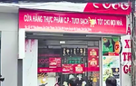 Vụ tố Công ty C.P. Việt Nam bán thịt heo bệnh: Cơ quan điều tra không khởi tố vụ án, vì sao?