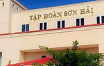 Bộ Tài chính thiếu trách nhiệm vì chậm báo cáo vụ Tập đoàn Sơn Hải trượt thầu