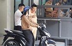 Cảnh sát giao thông TP.HCM tăng ca sát hạch lái xe, giải quyết hồ sơ tồn đọng