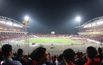 Bốn nước Đông Nam Á được chọn đăng cai World Cup 2046, không có Việt Nam, vì sao?