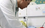 Bác sĩ nói về việc trao quyền để người bệnh được sống những ngày cuối đời ý nghĩa