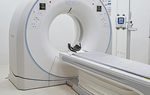 Rúng động vụ người đàn ông đeo dây chuyền kim loại bị máy chụp MRI hút tử vong
