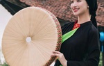 Hòa Minzy chốt sổ YouTube Trending toàn cầu với 'Bắc Bling'
