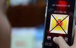 'Bắt cóc online', vì sao nhiều bạn trẻ rành công nghệ vẫn dễ sập bẫy?