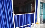 Lý do luật sư kiến nghị cho tại ngoại với cựu hiệu trưởng ở Cà Mau bị kết án 7 năm