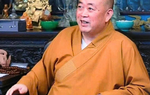 Trụ trì Thích Vĩnh Tín bị hủy bỏ pháp danh, loạt phim về Thiếu Lâm Tự 'chết yểu'