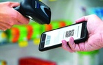 Kinh doanh dược phẩm online: Bắt buộc công khai thông tin gì theo nghị định mới?