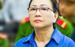 Bỏ án tử hình với 8 tội danh, xử lý thế nào với người đã bị tuyên án?
