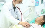 Những thói quen nào sau 17h làm tăng nguy cơ đột quỵ?
