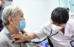 Người bệnh cần biết: Khám theo yêu cầu cũng được bảo hiểm y tế chi trả!