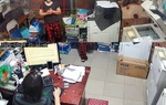 Bất ngờ lý do bé gái 13 tuổi mất tích và 4 ngày tìm kiếm 'nghẹt thở'