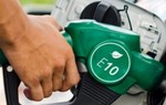 Thí điểm bán xăng sinh học E10 từ ngày 1-8, người dùng vẫn e dè dù giá thấp