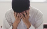 Rối loạn cương dương, nguy kịch vì dùng thực phẩm chức năng không rõ nguồn gốc
