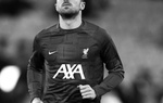 Diogo Jota không đi máy bay, chọn đường bộ rồi gặp nạn vì nghe lời khuyên từ bác sĩ