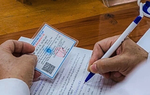 Sau sáp nhập, khám chữa bệnh bằng thẻ bảo hiểm y tế cũ hay phải đổi thẻ mới?