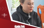 Tin tức tối 5-7: Chiếm giữ 100 triệu của người chuyển khoản nhầm, cô gái ở Đồng Tháp bị khởi tố