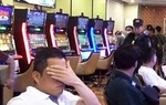Tên giả, tên thật và luật ngầm ở 'sòng bạc' 107 triệu USD tại King Club