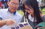 Chi tiết mức thu học phí các trường đại học, năm 2025 sẽ cao hơn năm ngoái bao nhiêu?
