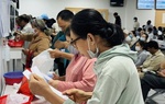 Lưu ý của chuyên gia quanh việc kê đơn, cấp phát thuốc đến 90 ngày