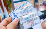 Mới: Khám bệnh theo yêu cầu, khám trái tuyến được bảo hiểm y tế chi trả ra sao?