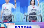Toàn bộ diễn biến vụ giải đặc biệt xổ số Quảng Nam ngày 1-7 'có 2 kết quả'
