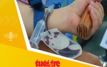Tin tức sáng 8-7: TP.HCM kêu gọi hiến máu cứu người