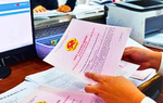 Ý kiến chuyên gia: Thu tiền sử dụng đất ra sao để đảm bảo hài hòa lợi ích các bên?