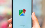 Cách tra cứu thông tin về đơn vị hành chính mới, không cần chờ Google