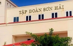 Vụ Tập đoàn Sơn Hải trượt thầu ở Bình Phước: Bộ Tài chính báo cáo như thế nào?
